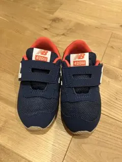 New Balance 420M スニーカー