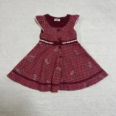 Item thumbnail for item 0c51584d-f254-4da8-a93d-92ad039eb51c