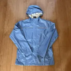 Patagonia トレントシェルジャケットのサムネイル