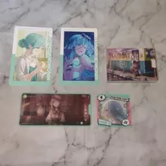 2025年最新】日野森雫の人気アイテム - メルカリ