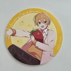 るぅとくんスイパラコラボコースター