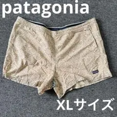 patagonia パタゴニア　バギーズ・ショーツ　XLサイズ