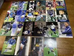 2026年最新】高原直泰の人気アイテム - メルカリ