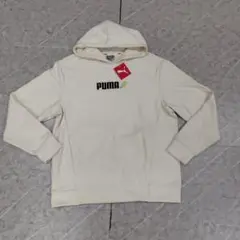 Item thumbnail for item 28287486-6898-4802-812a-3dfa1633e436