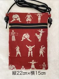 もちこ様 リクエスト 3点 まとめ商品