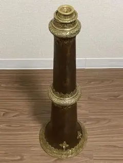 Item thumbnail for item 078c50c5-42d7-499f-9f5a-ca368e17961f