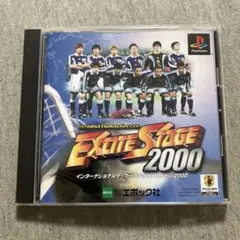 J&Y SYSTEM公式アカウント03様 リクエスト 4点 まとめ商品