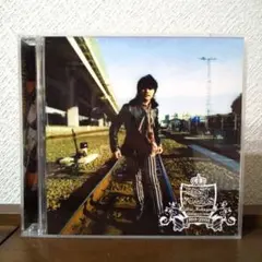 2025年最新】中島卓偉の人気アイテム - メルカリ