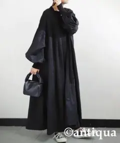 美絵様 リクエスト 4点 まとめ商品