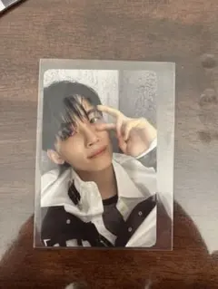 Item thumbnail for item 767bda10-0250-450d-86dc-3801c65c582f