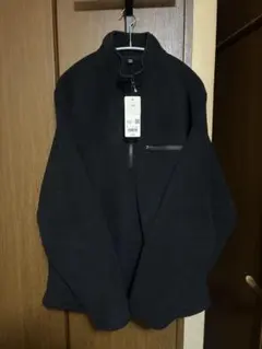 Item thumbnail for item f740bf08-5d04-4446-8364-9e7eba0604ab