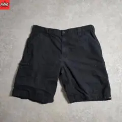 90s VOLCOM USA製 ナイロン カーゴ ショートパンツ 90s VOLCOM USA製 ナイロン カーゴ ショートパンツ - メルカリ