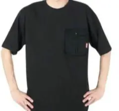 Item thumbnail for item a906323c-e919-42d8-9bdd-f36fd1638575