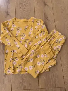 Item thumbnail for item 111f4b31-a894-4f69-bfca-378447b8dc28