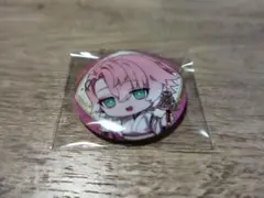 fate/extella 缶バッジ 玉藻の前 FGO - メルカリ