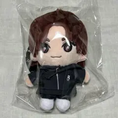 Item thumbnail for item 837c6425-8a20-44e3-8c2c-406f90dc2758