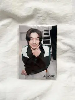 2025年最新】少年忍者フォトセットの人気アイテム - メルカリ