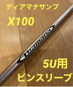 Item thumbnail for item 4518d633-99c2-4519-9e7f-bc8b9bb23910