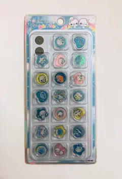 Nao☻様 リクエスト 3点 まとめ商品