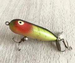 Item thumbnail for item b87ea76f-1adf-452a-a1ef-4f6029f4fa42