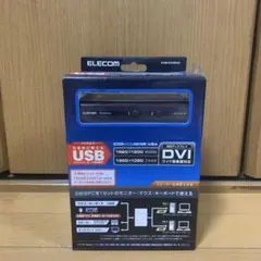 Item thumbnail for item 5d18dc39-bfd0-494e-875b-d4e63582efba