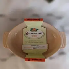 Item thumbnail for item 39de07a0-c083-4f91-89fa-0ba02349c631