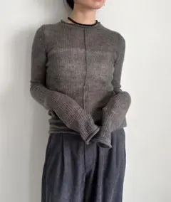 Item thumbnail for item 4cbd2442-ad3a-4e2e-9c62-de5c20f4c414