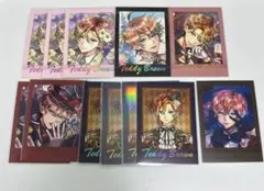 Su様 リクエスト 2点 まとめ商品