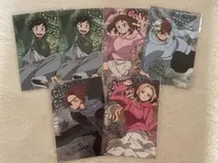 僕のヒーローアカデミア ヒロアカ グッズ