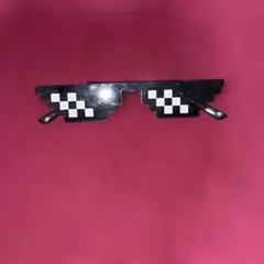 Item thumbnail for item 10a3f4ca-e1ef-48a9-aa63-f847bfcf9262