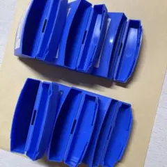 空箱　マクサルト　空きケース　6個