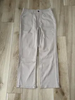 Item thumbnail for item 3d1c7d1c-4b9f-4bcc-9342-933c2512869a