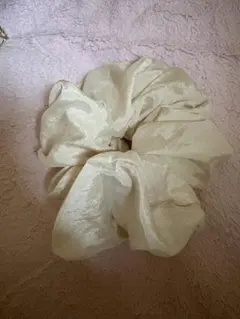 Item thumbnail for item 87f10416-c294-42b4-bc55-cb15ec006d34