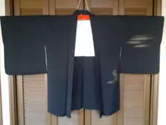 Item thumbnail for item d3c74db5-b1a3-4394-ba18-6553cdac645c