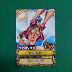 2026年最新】vジャンプ 15の人気アイテム - メルカリ