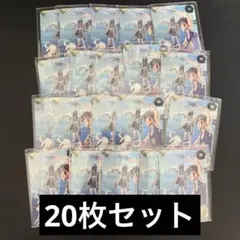 新品 未開封 未使用 最強ジャンプ 付録 ハンコック 5枚セット