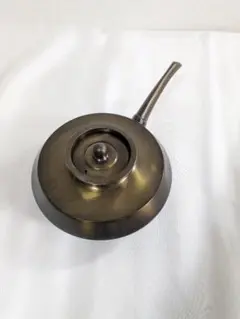 やっさん様 リクエスト 5点 まとめ商品