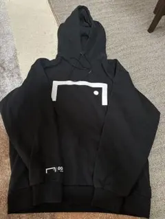 2026年最新】enhypen パーカーの人気アイテム - メルカリ