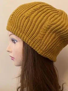 Item thumbnail for item 6767c337-bd4a-4561-9ddd-1ee930e70a25