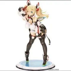 2026年最新】ファンタシースターオンライン2esジェネの人気アイテム