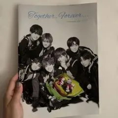 Item thumbnail for item 11692ac0-23cd-420d-bfae-e58243771834