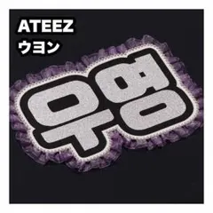 Item thumbnail for item 69775b29-9f20-4b5a-aaa3-90b511a2f4c5