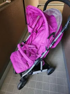 Item thumbnail for item fc683cfa-a103-4a07-8c12-10f28268768d