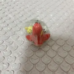 【新品未開封匿名】ちいかわ　たべものいっぱいマスコット2 たこウインナー