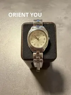 Item thumbnail for item 177dc740-f4b6-4cb7-bf27-53a44a67a8ae