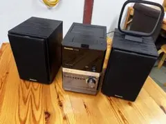 2026年最新】sa-pm48の人気アイテム - メルカリ