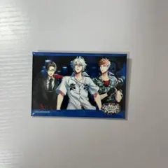 Item thumbnail for item 85ed072a-cec0-405c-a2eb-6f0f3023f837