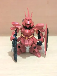 聖皇ジークフリーデン バトスピ フィギュア バトルスピリッツ - メルカリ