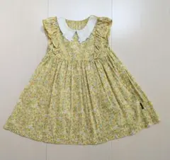 未使用クレードスコープ　ワンピース110