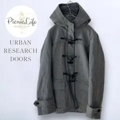 Item thumbnail for item b66eb461-89e1-4647-aad3-4d4e241fcd01